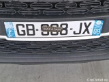  Citroen  C3 SOCIETE BLUEHDI 100 S&S BVM6 FEEL NAV  25 #25