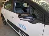  Citroen  C3 SOCIETE BLUEHDI 100 S&S BVM6 FEEL NAV  25 #26
