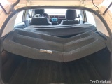  Citroen  C3 SOCIETE BLUEHDI 100 S&S BVM6 FEEL NAV  25 #30
