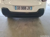  Citroen  C3 SOCIETE BLUEHDI 100 S&S BVM6 FEEL NAV  25 #32