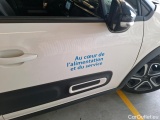  Citroen  C3 SOCIETE BLUEHDI 100 S&S BVM6 FEEL NAV  25 #38