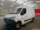  Renault  Master FGN TRAC F3300 L1H2 DCI 135 GRAND CONFORT  26 