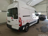  Renault  Master FGN TRAC F3300 L1H2 DCI 135 GRAND CONFORT  26 #2