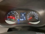  Renault  Master FGN TRAC F3300 L1H2 DCI 135 GRAND CONFORT  26 #3