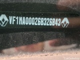  Renault  Master FGN TRAC F3300 L1H2 DCI 135 GRAND CONFORT  26 #5