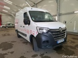  Renault  Master FGN TRAC F3300 L1H2 DCI 135 GRAND CONFORT  26 #6