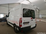  Renault  Master FGN TRAC F3300 L1H2 DCI 135 GRAND CONFORT  26 #7