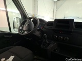  Renault  Master FGN TRAC F3300 L1H2 DCI 135 GRAND CONFORT  26 #8