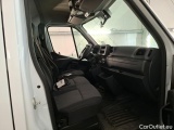  Renault  Master FGN TRAC F3300 L1H2 DCI 135 GRAND CONFORT  26 #10