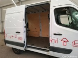  Renault  Master FGN TRAC F3300 L1H2 DCI 135 GRAND CONFORT  26 #11
