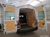  Renault  Master FGN TRAC F3300 L1H2 DCI 135 GRAND CONFORT  26 #14