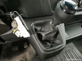  Renault  Master FGN TRAC F3300 L1H2 DCI 135 GRAND CONFORT  26 #15