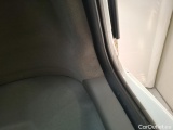  Renault  Master FGN TRAC F3300 L1H2 DCI 135 GRAND CONFORT  26 #20