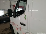  Renault  Master FGN TRAC F3300 L1H2 DCI 135 GRAND CONFORT  26 #31