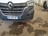 Renault  Master FGN TRAC F3300 L1H2 DCI 135 GRAND CONFORT  26 #33