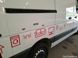  Renault  Master FGN TRAC F3300 L1H2 DCI 135 GRAND CONFORT  26 #36