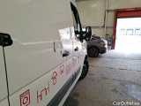  Renault  Master FGN TRAC F3300 L1H2 DCI 135 GRAND CONFORT  26 #38