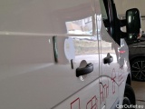  Renault  Master FGN TRAC F3300 L1H2 DCI 135 GRAND CONFORT  26 #39