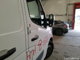  Renault  Master FGN TRAC F3300 L1H2 DCI 135 GRAND CONFORT  26 #40