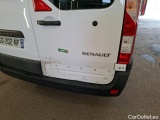  Renault  Master FGN TRAC F3300 L1H2 DCI 135 GRAND CONFORT  26 #42