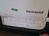  Renault  Master FGN TRAC F3300 L1H2 DCI 135 GRAND CONFORT  26 #43