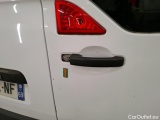  Renault  Master FGN TRAC F3300 L1H2 DCI 135 GRAND CONFORT  26 #44