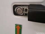  Renault  Master FGN TRAC F3300 L1H2 DCI 135 GRAND CONFORT  26 #45