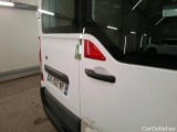  Renault  Master FGN TRAC F3300 L1H2 DCI 135 GRAND CONFORT  26 #46
