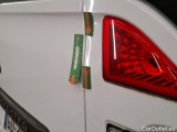  Renault  Master FGN TRAC F3300 L1H2 DCI 135 GRAND CONFORT  26 #47