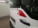  Renault  Master FGN TRAC F3300 L1H2 DCI 135 GRAND CONFORT  26 #48