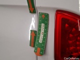  Renault  Master FGN TRAC F3300 L1H2 DCI 135 GRAND CONFORT  26 #49