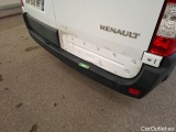  Renault  Master FGN TRAC F3300 L1H2 DCI 135 GRAND CONFORT  26 #50