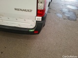  Renault  Master FGN TRAC F3300 L1H2 DCI 135 GRAND CONFORT  26 #52