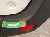  Renault  Master FGN TRAC F3300 L1H2 DCI 135 GRAND CONFORT  26 #53