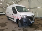  Renault  Master FGN TRAC F3300 L1H2 DCI 135 GRAND CONFORT  26 #54