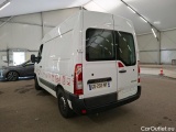  Renault  Master FGN TRAC F3300 L1H2 DCI 135 GRAND CONFORT  26 #55