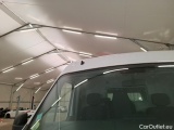  Renault  Master FGN TRAC F3300 L1H2 DCI 135 GRAND CONFORT  26 #56