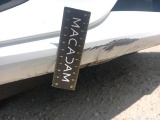  Renault  Clio SOCIETE TCE 90 - 21N AIR NAV  27 #41