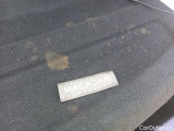  Renault  Clio SOCIETE TCE 90 - 21N AIR NAV  27 #52