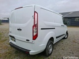  Ford  Transit CUSTOM FOURGON 300 L2H1 2.0 ECOBLUE 130 MHEV TREND BUSINESS  28 #2