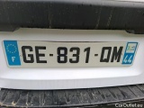  Ford  Transit CUSTOM FOURGON 300 L2H1 2.0 ECOBLUE 130 MHEV TREND BUSINESS  28 #4
