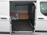  Ford  Transit CUSTOM FOURGON 300 L2H1 2.0 ECOBLUE 130 MHEV TREND BUSINESS  28 #11