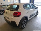  Citroen  C3 SOCIETE BLUEHDI 100 S&S BVM6 FEEL NAV  30 #2