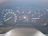  Citroen  C3 SOCIETE BLUEHDI 100 S&S BVM6 FEEL NAV  30 #3