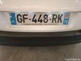  Citroen  C3 SOCIETE BLUEHDI 100 S&S BVM6 FEEL NAV  30 #4