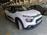 Citroen  C3 SOCIETE BLUEHDI 100 S&S BVM6 FEEL NAV  30 #6