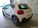  Citroen  C3 SOCIETE BLUEHDI 100 S&S BVM6 FEEL NAV  30 #7