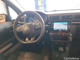  Citroen  C3 SOCIETE BLUEHDI 100 S&S BVM6 FEEL NAV  30 #8