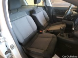  Citroen  C3 SOCIETE BLUEHDI 100 S&S BVM6 FEEL NAV  30 #10