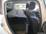  Citroen  C3 SOCIETE BLUEHDI 100 S&S BVM6 FEEL NAV  30 #11